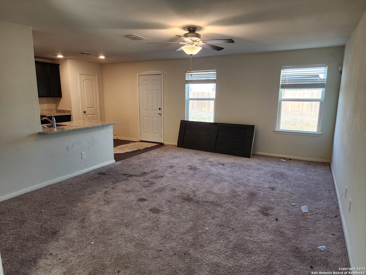 3139 Gilbert Garden
