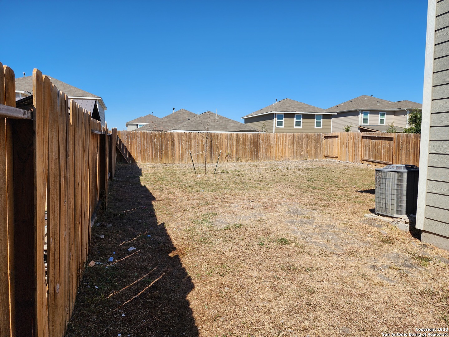 3139 Gilbert Garden