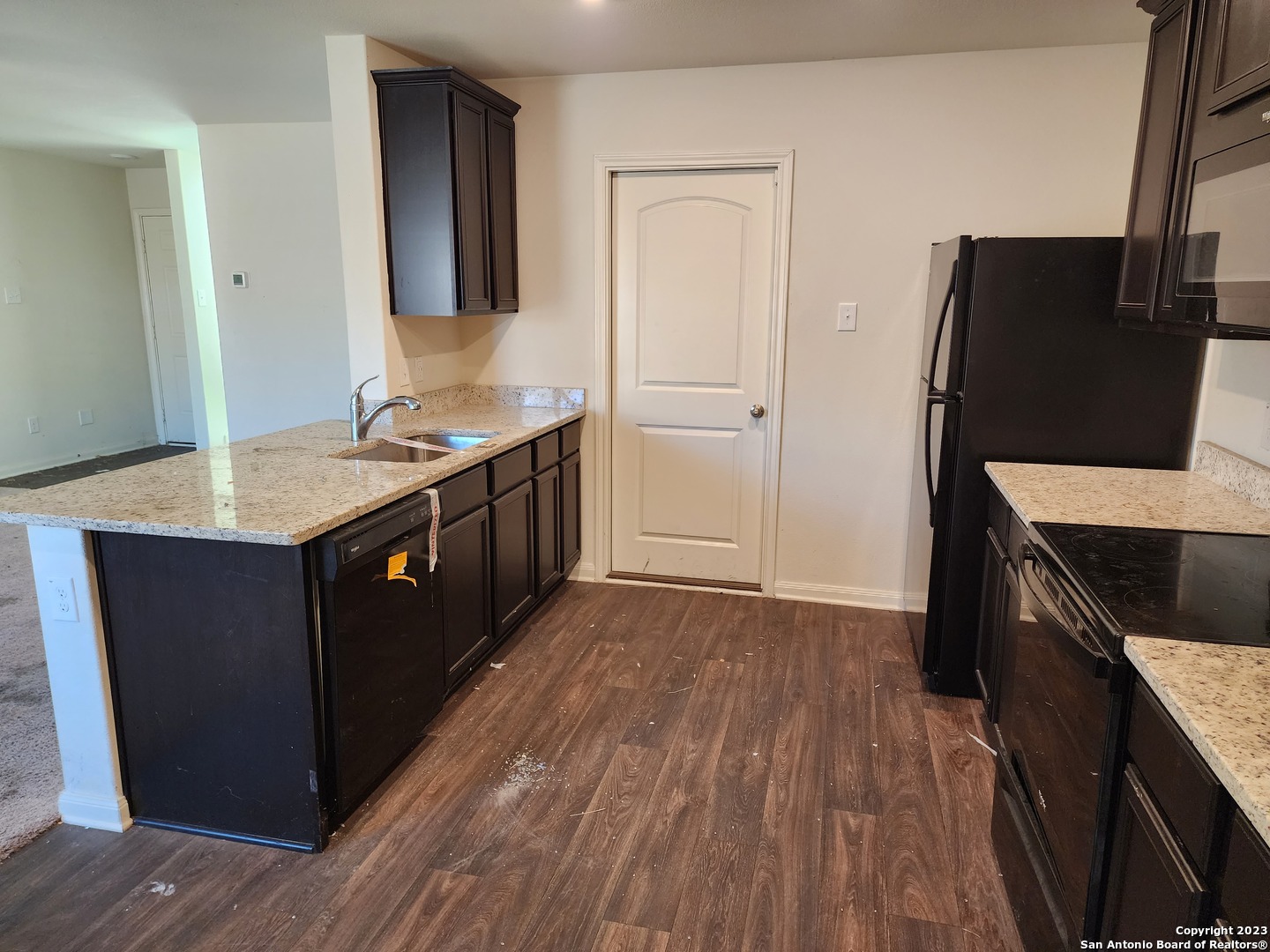 3139 Gilbert Garden