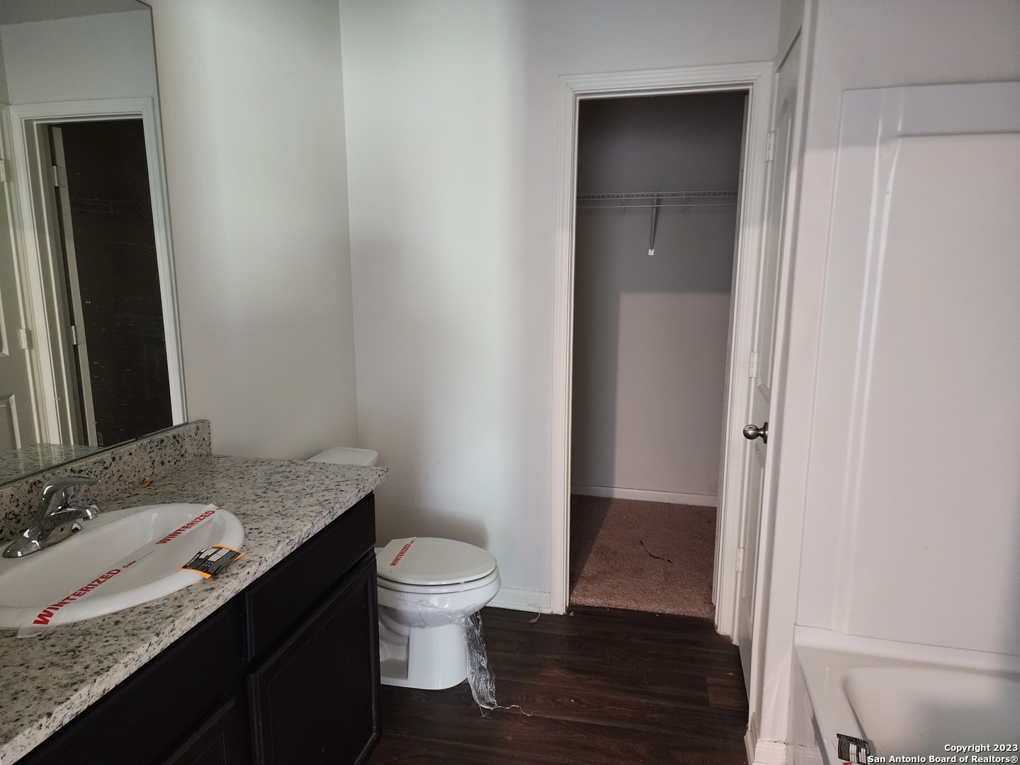 3139 Gilbert Garden