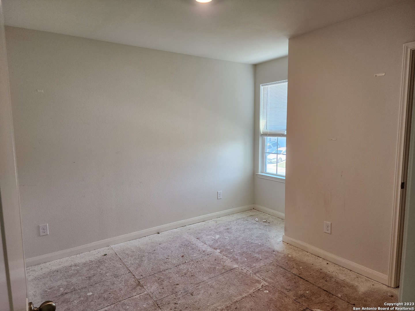 3139 Gilbert Garden