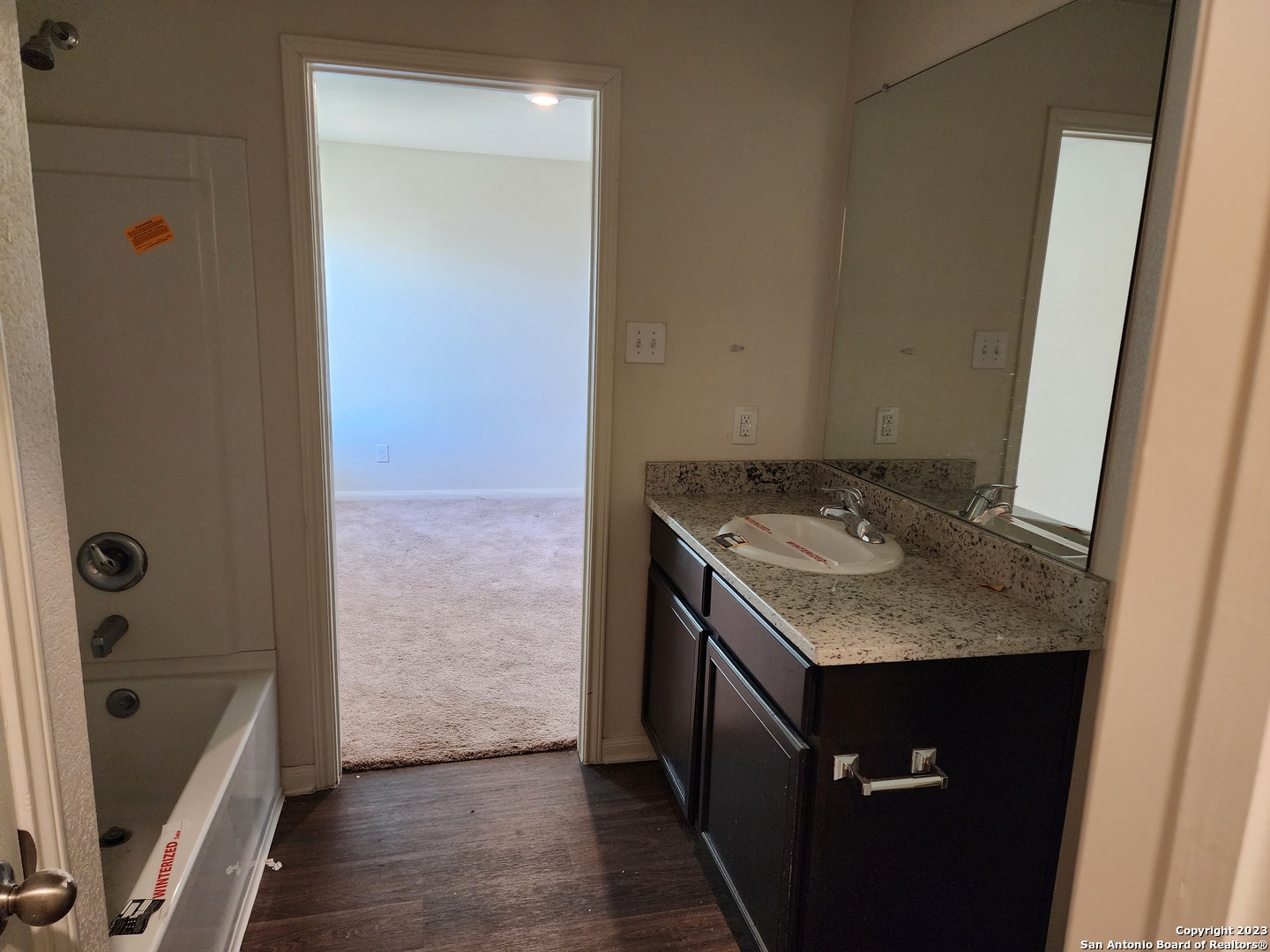 3139 Gilbert Garden