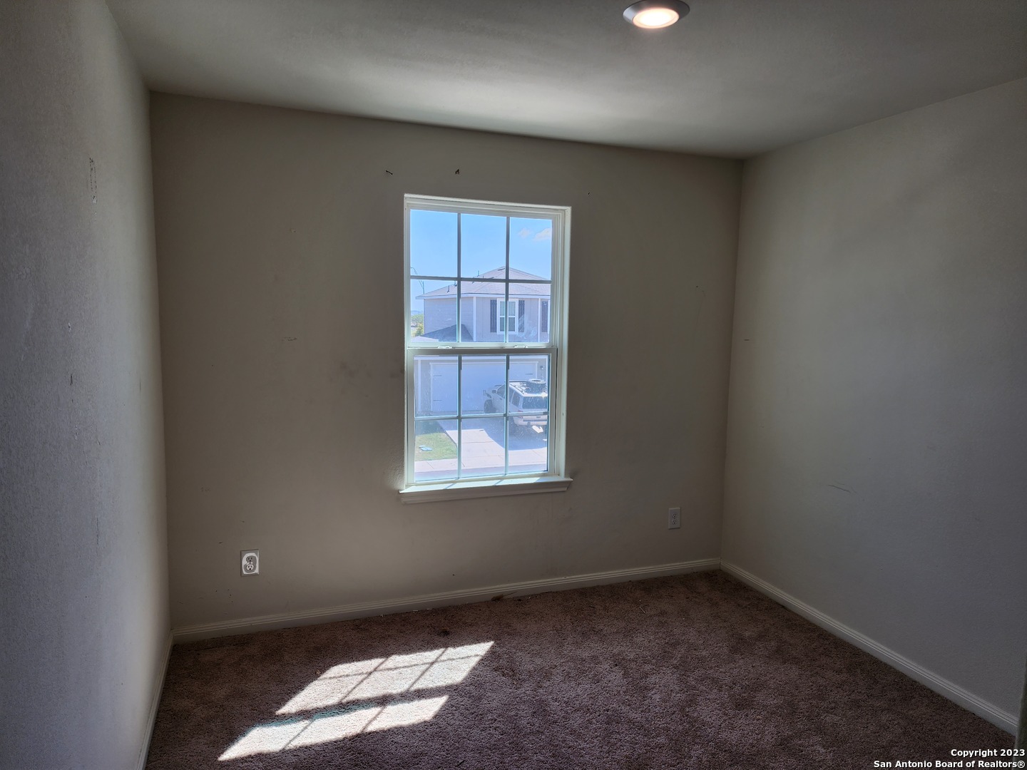 3139 Gilbert Garden