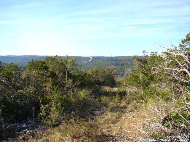 LOT 375 COUNTY ROAD 2744