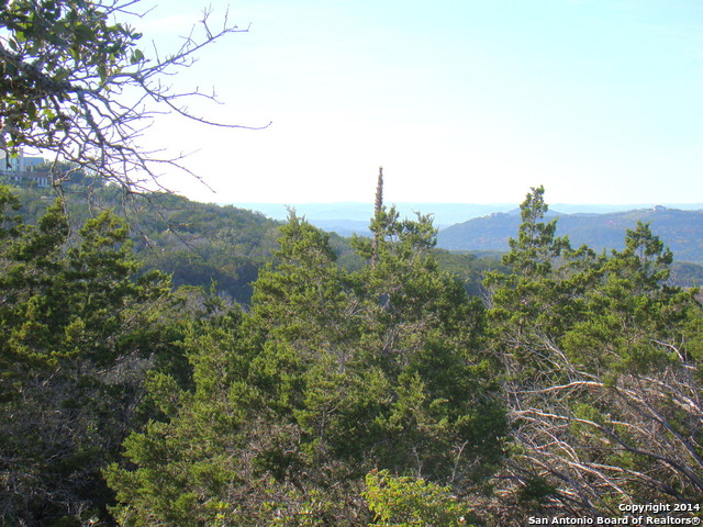LOT 375 COUNTY ROAD 2744