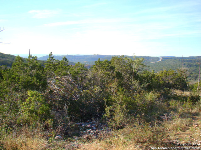 LOT 375 COUNTY ROAD 2744