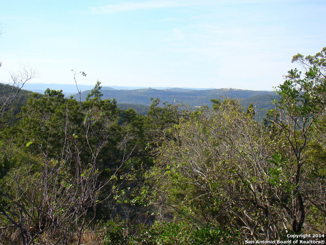 LOT 375 COUNTY ROAD 2744