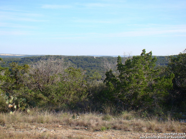 LOT 375 COUNTY ROAD 2744
