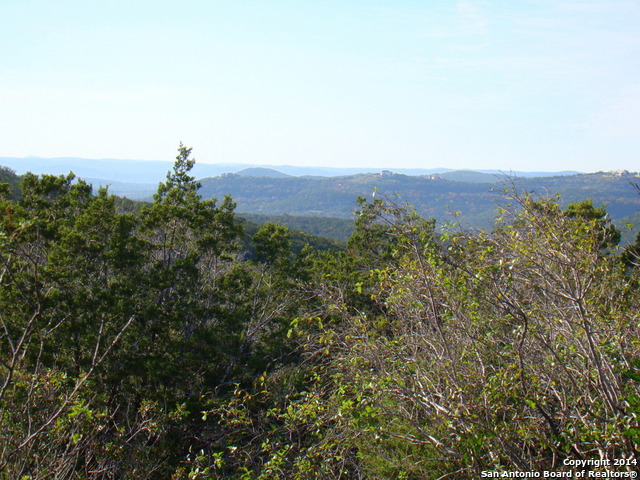 LOT 375 COUNTY ROAD 2744