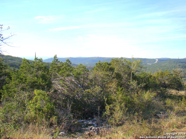 LOT 375 COUNTY ROAD 2744