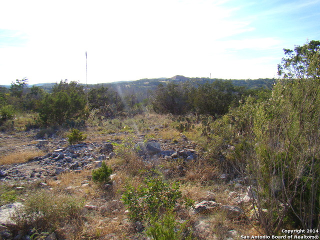 LOT 375 COUNTY ROAD 2744
