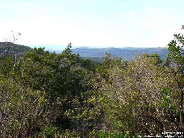 LOT 375 COUNTY ROAD 2744