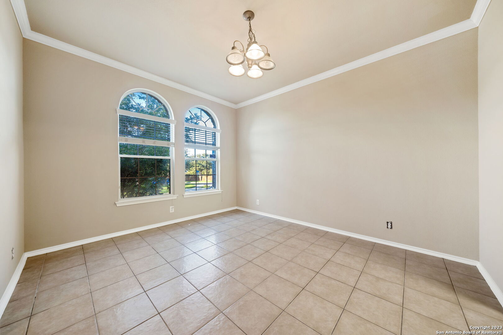 16950 DARIEN WING