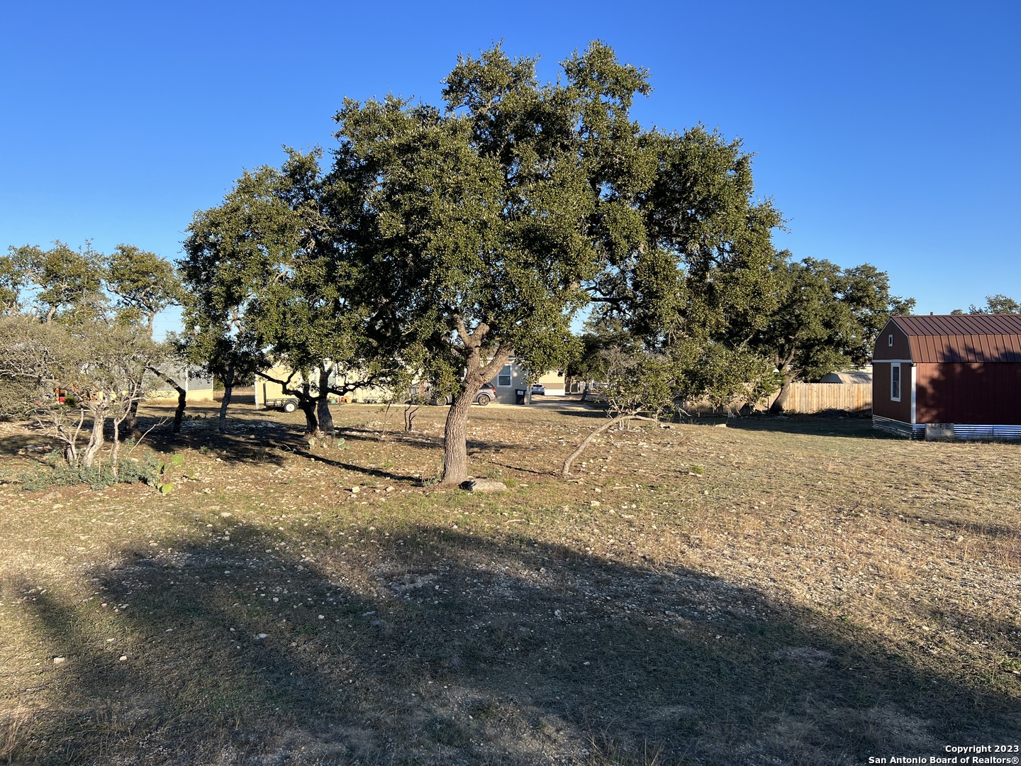 LOT 30 PR 1510