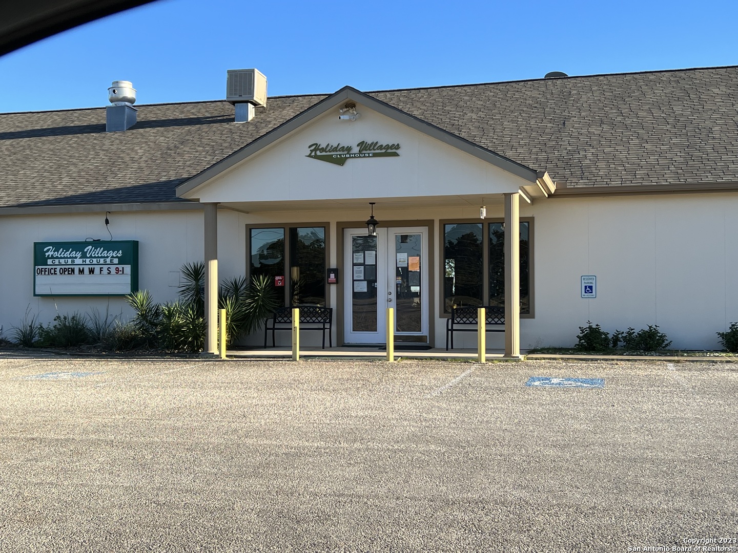 LOT 30 PR 1510