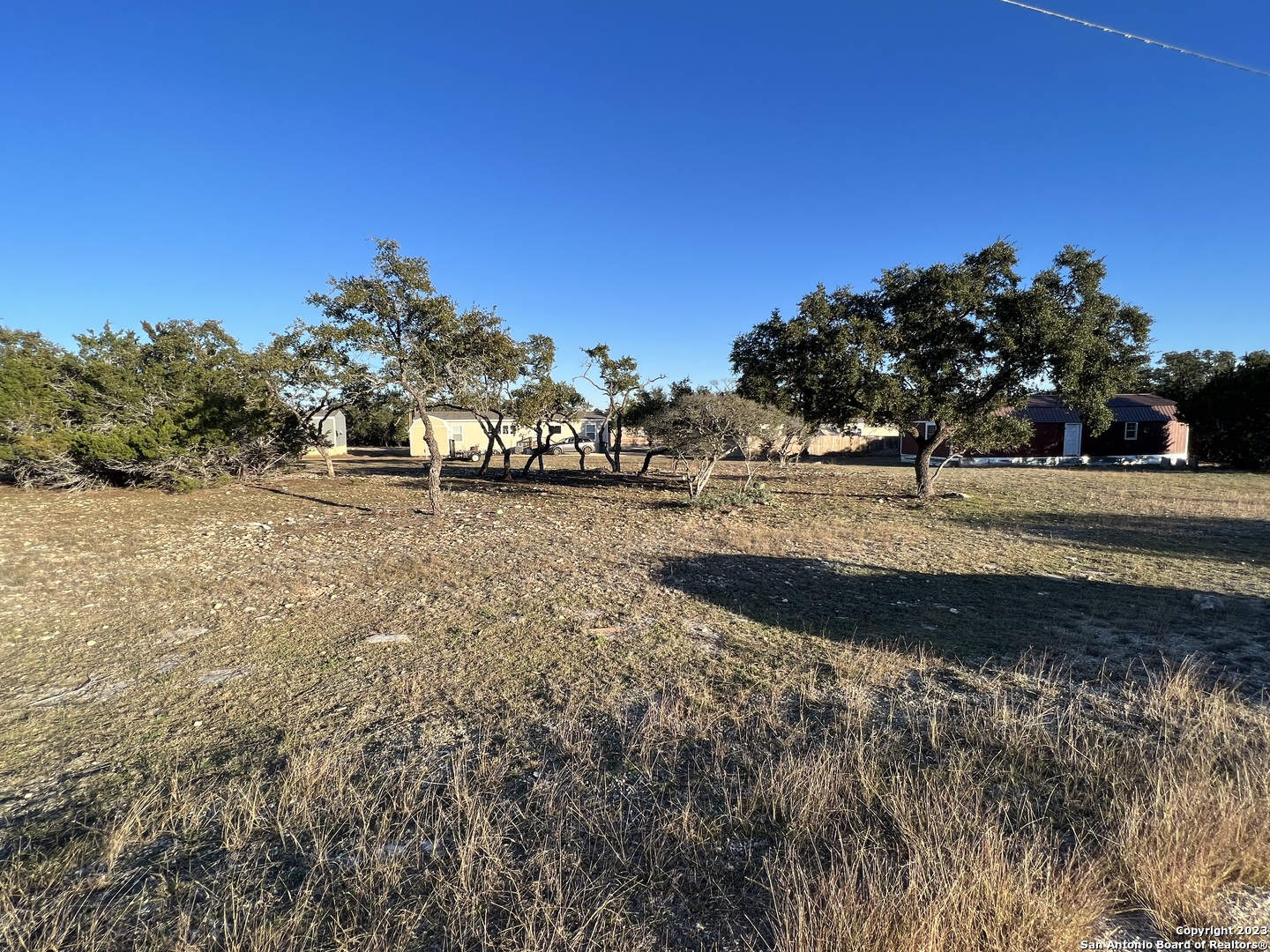 LOT 30 PR 1510