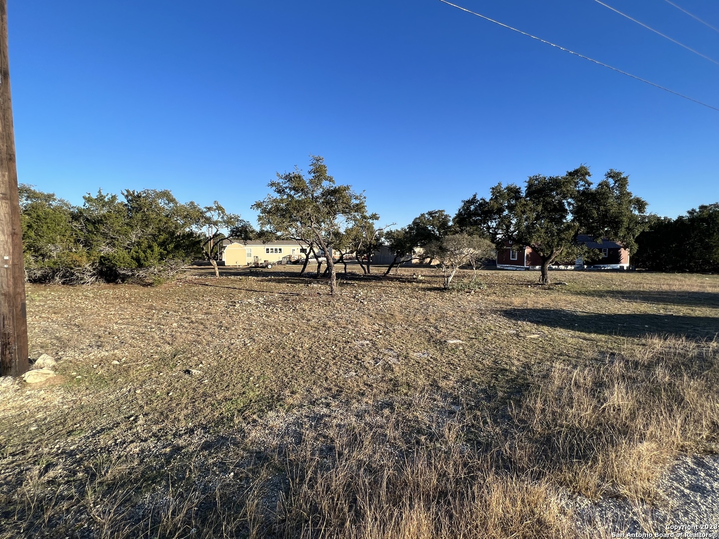 LOT 30 PR 1510