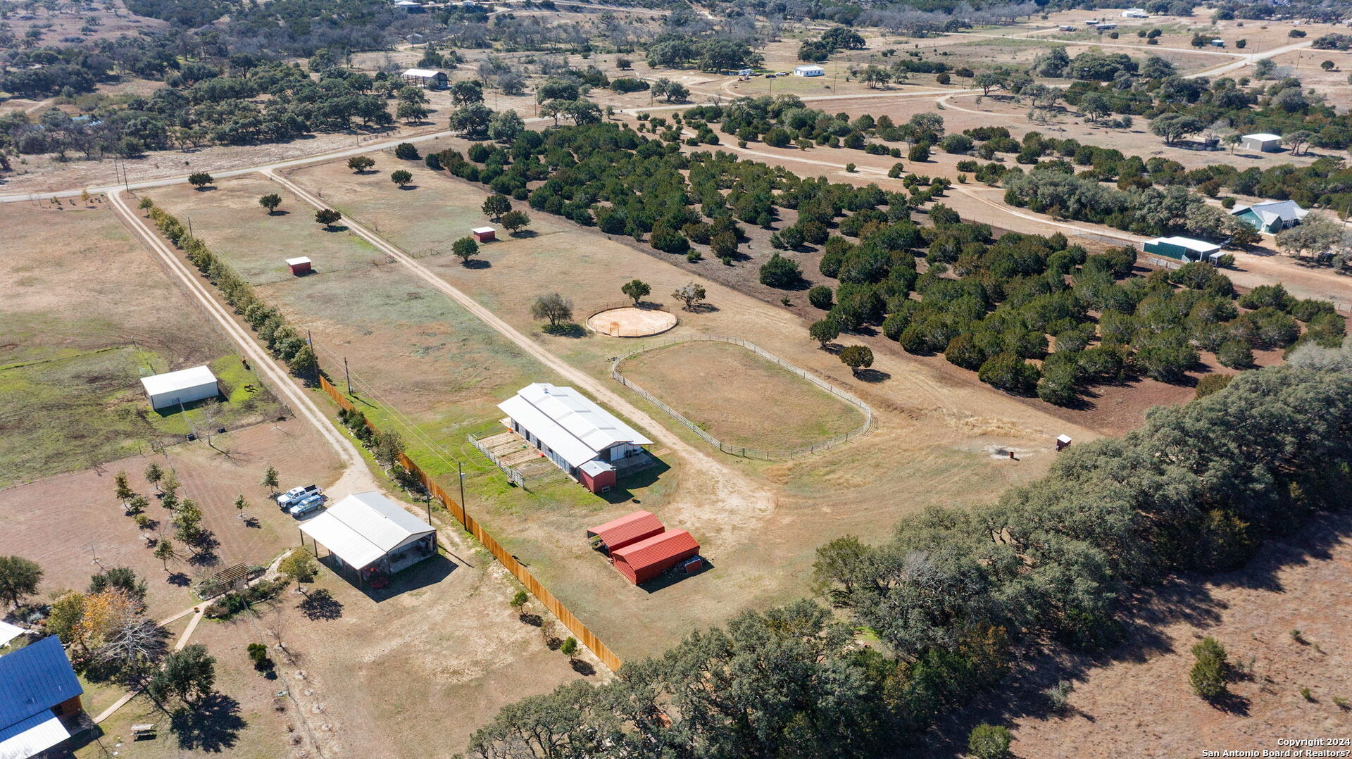1025 Hills of Rd
