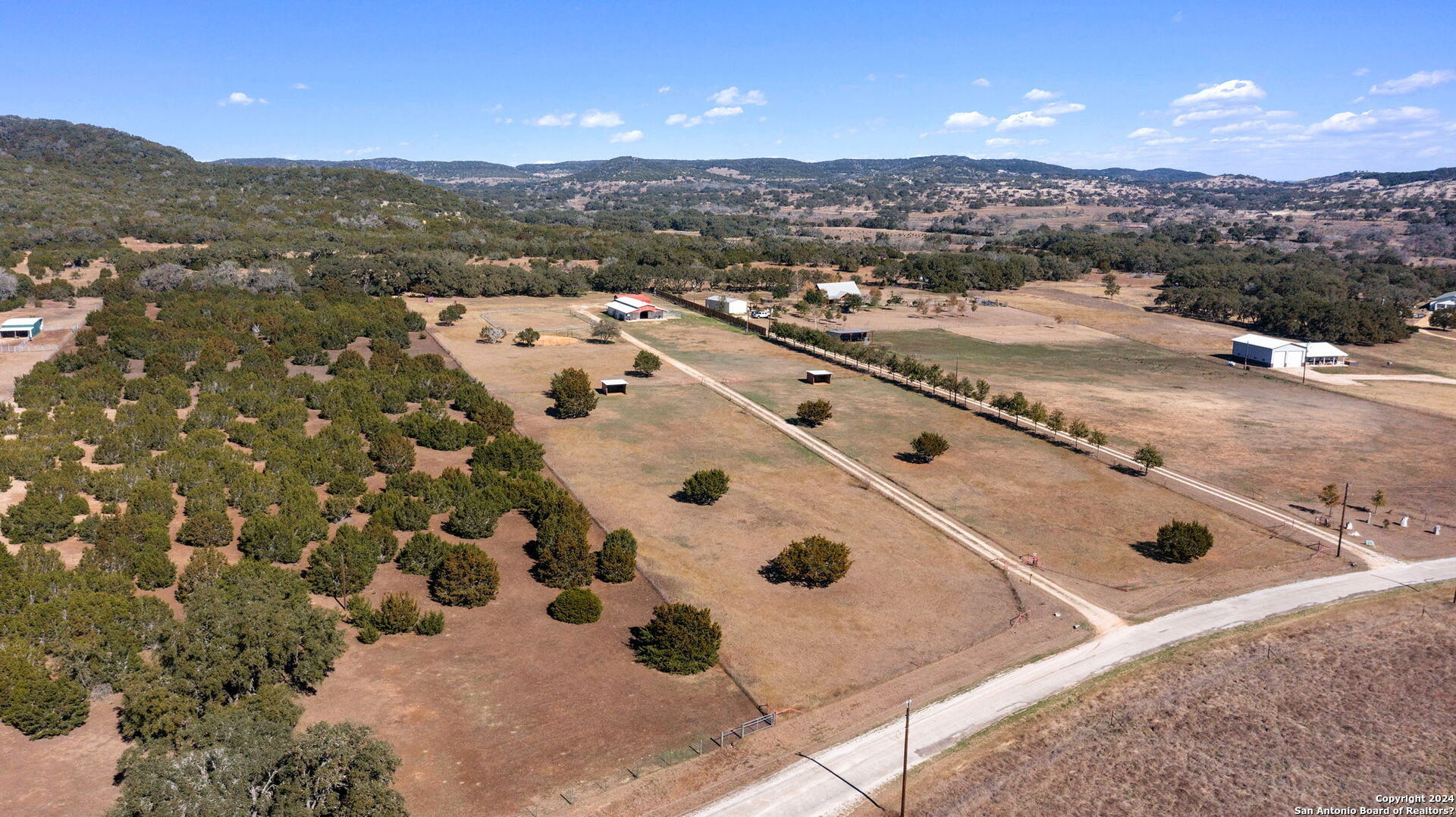 1025 Hills of Rd
