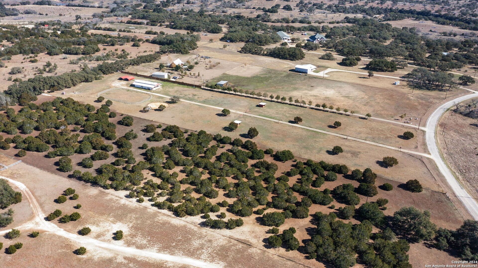 1025 Hills of Rd