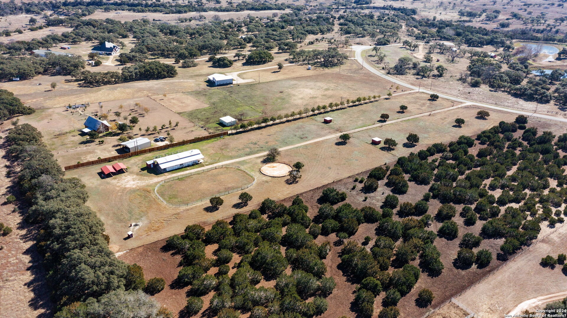 1025 Hills of Rd
