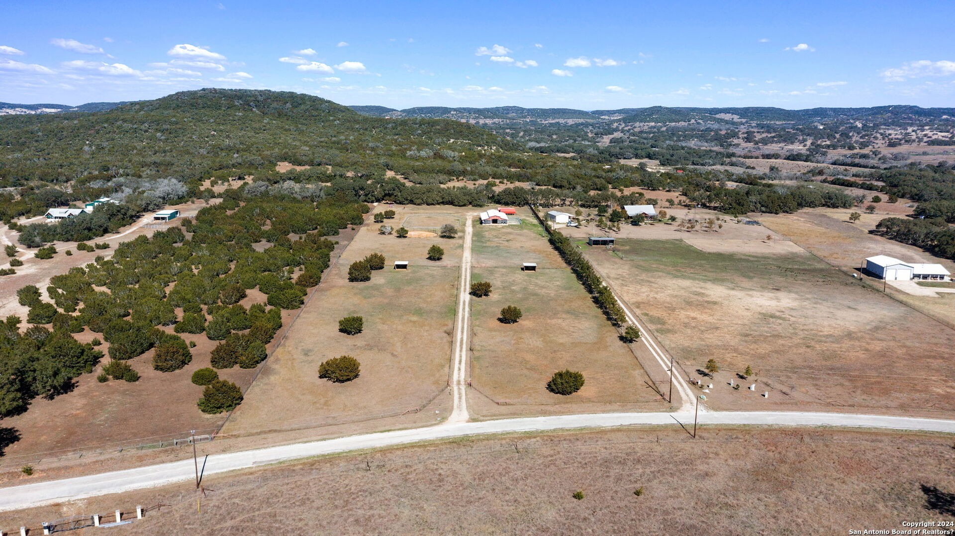 1025 Hills of Rd