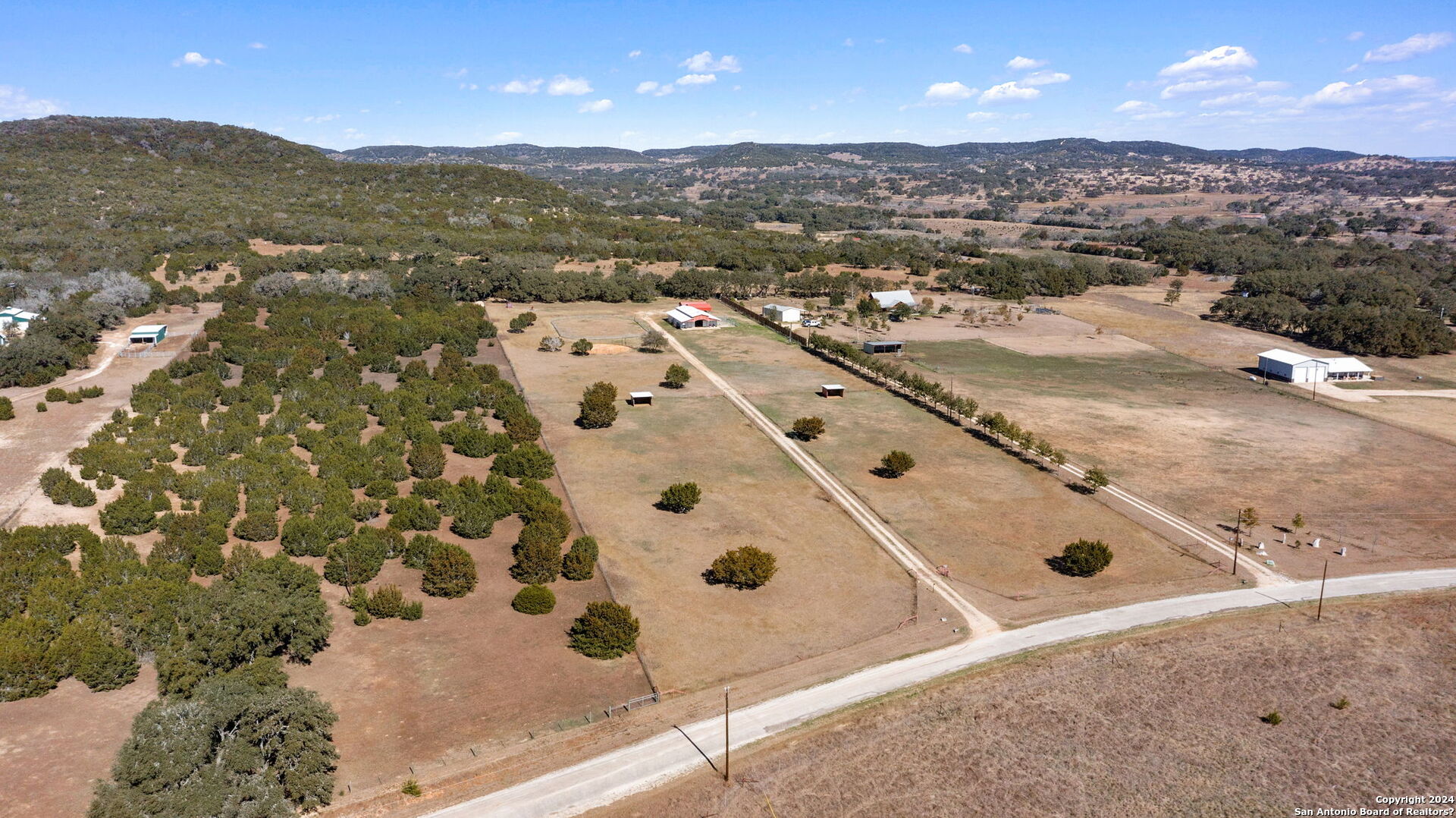 1025 Hills of Rd