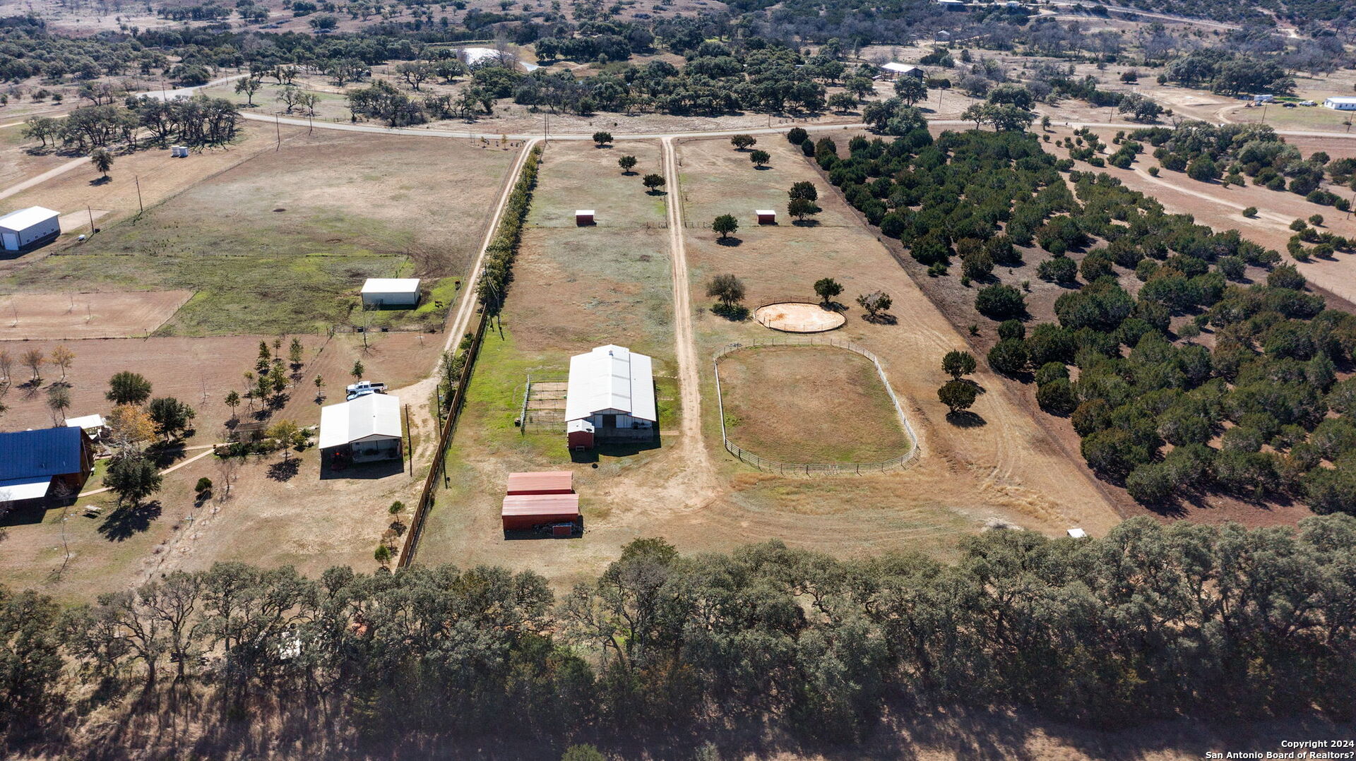 1025 Hills of Rd