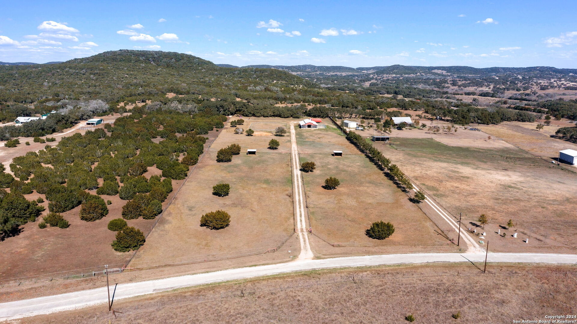 1025 Hills of Rd