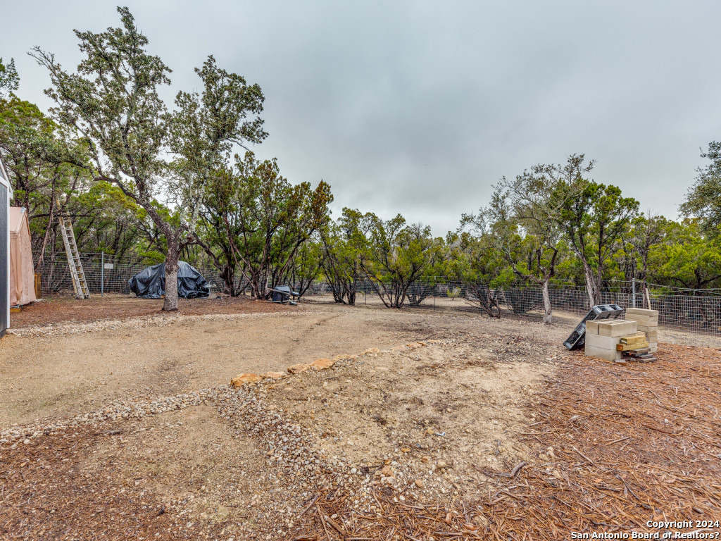 319 Canyon Lake Dr