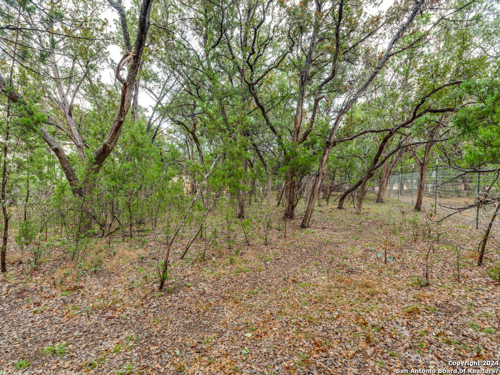 319 Canyon Lake Dr