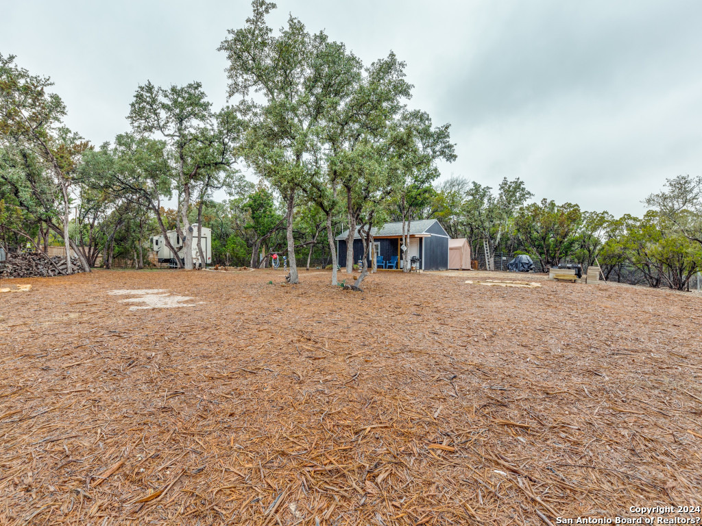 319 Canyon Lake Dr