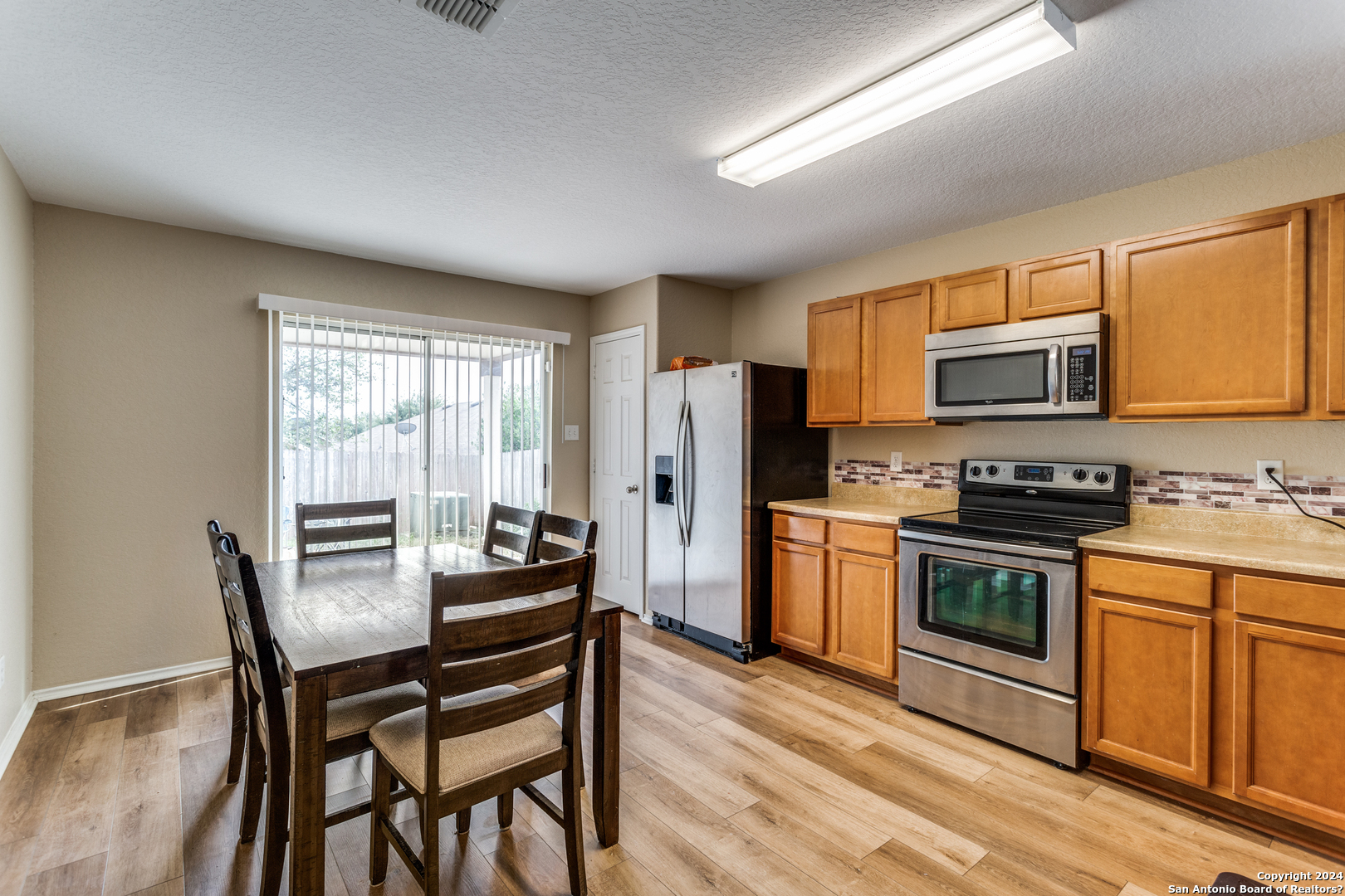 10918 Dewlap Trail
