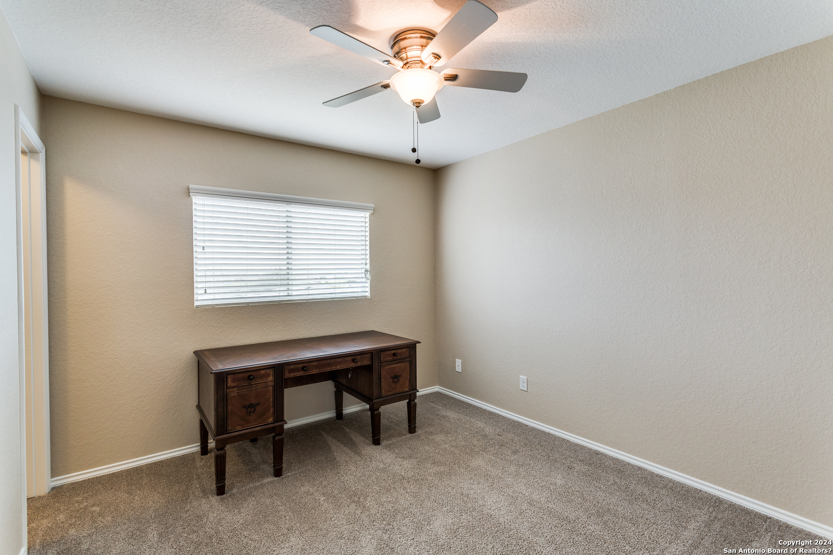 10918 Dewlap Trail
