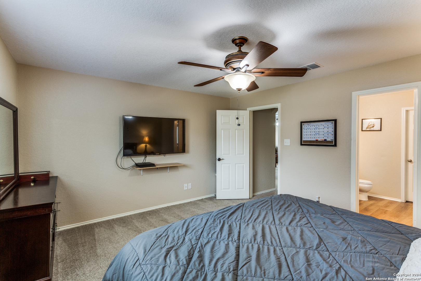 10918 Dewlap Trail