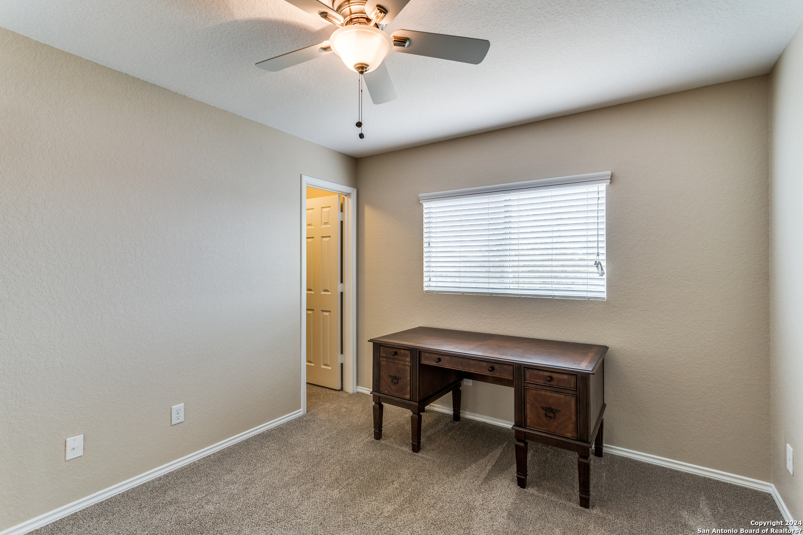 10918 Dewlap Trail