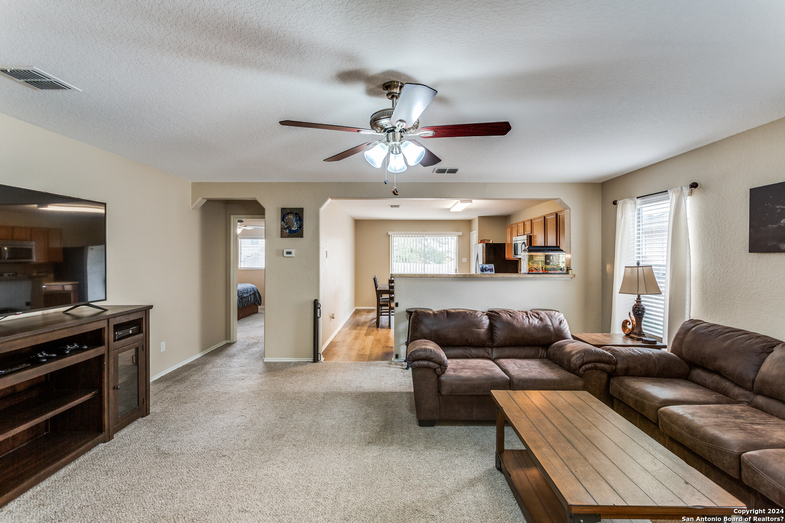10918 Dewlap Trail