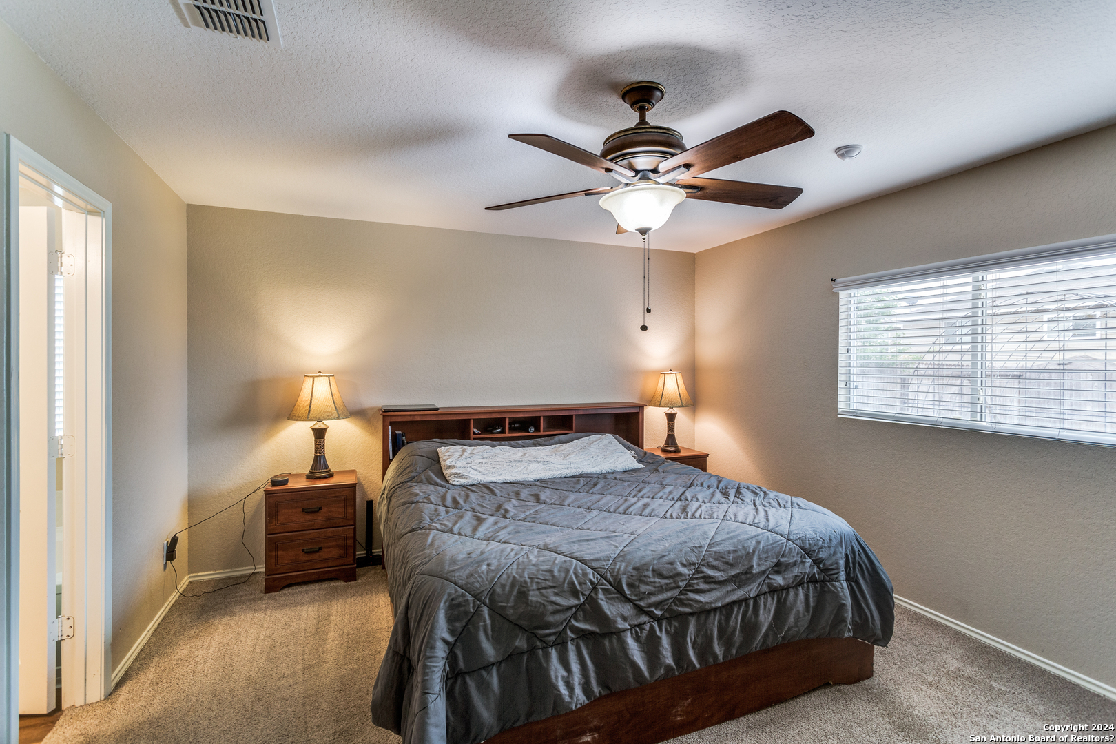10918 Dewlap Trail