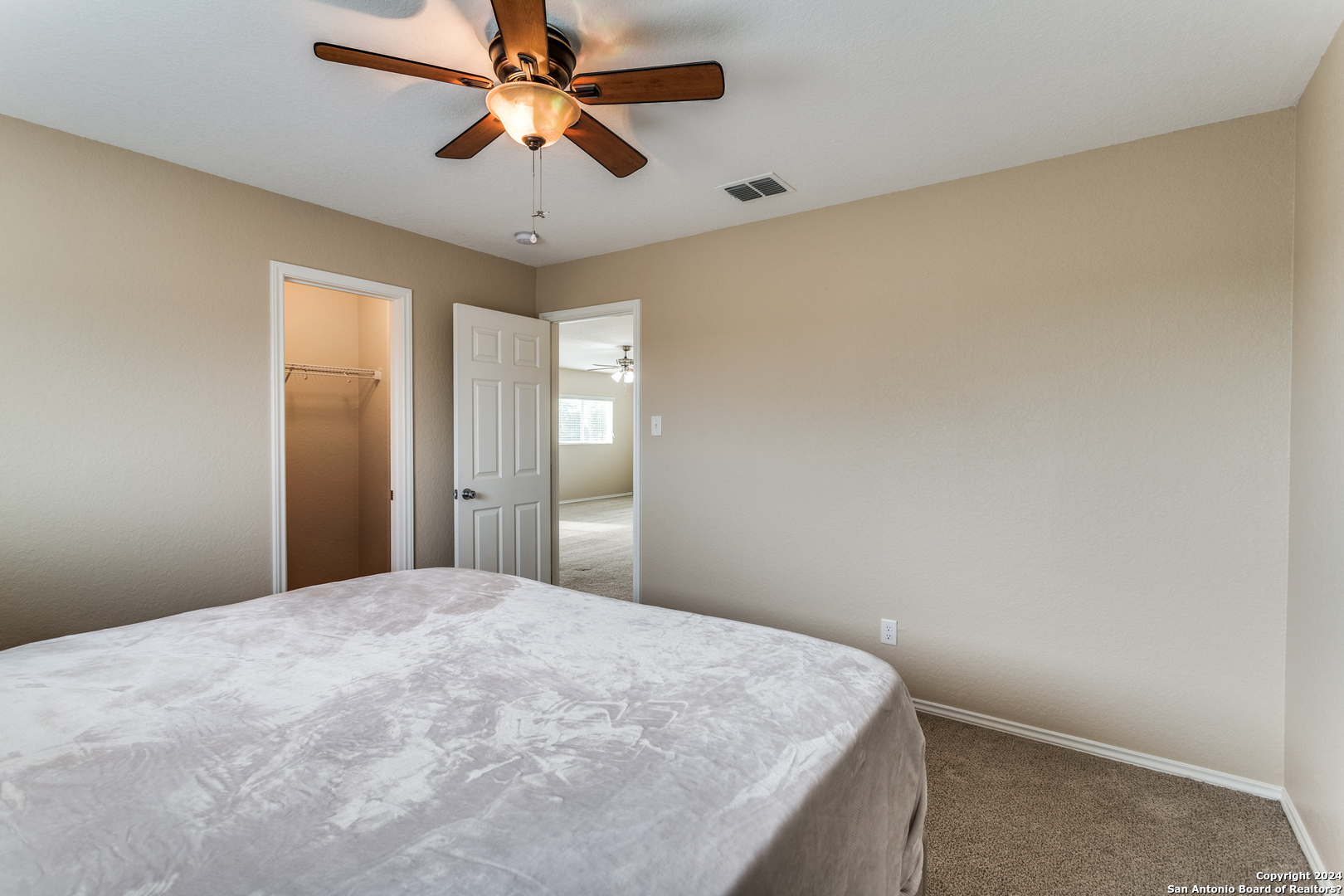 10918 Dewlap Trail