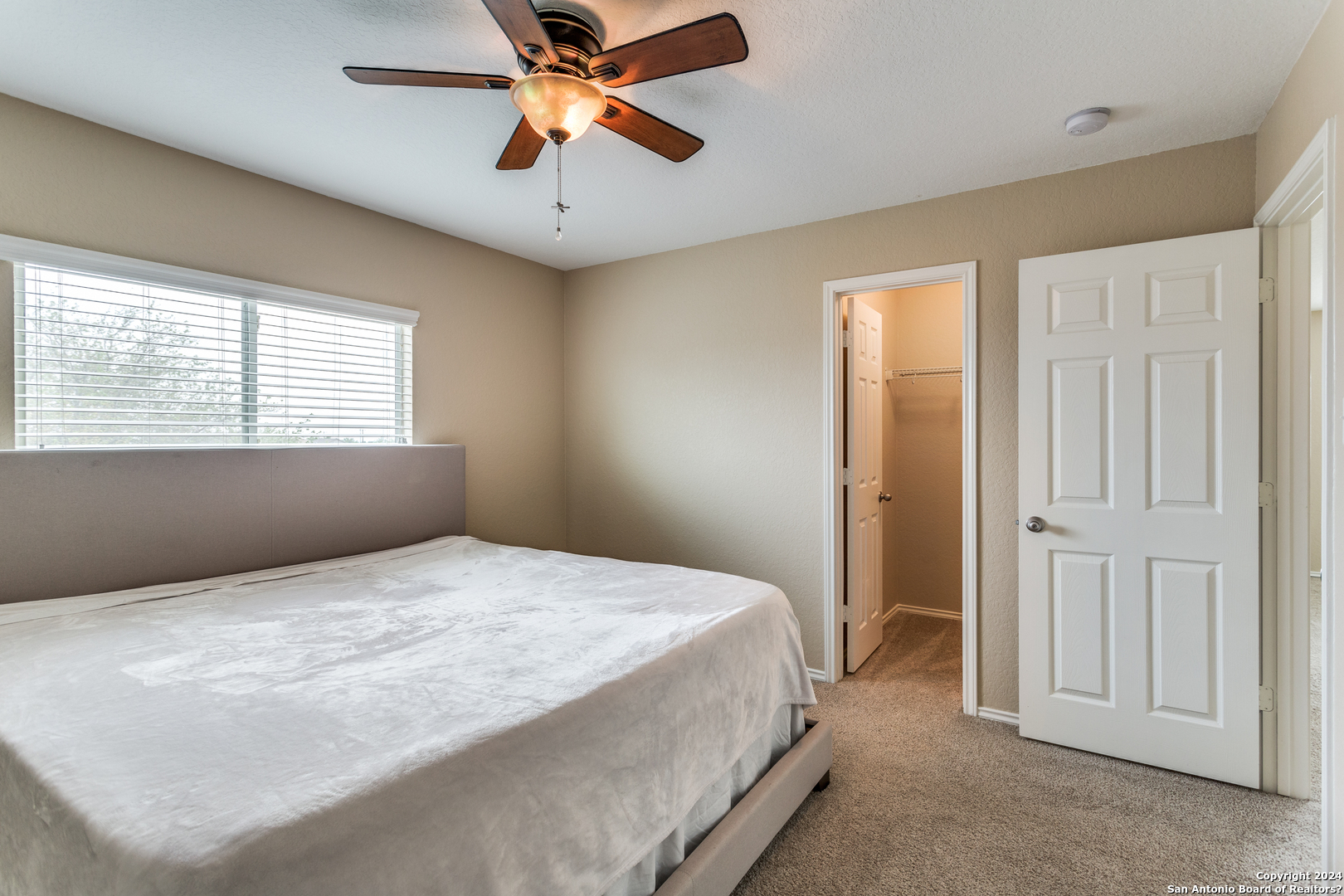 10918 Dewlap Trail