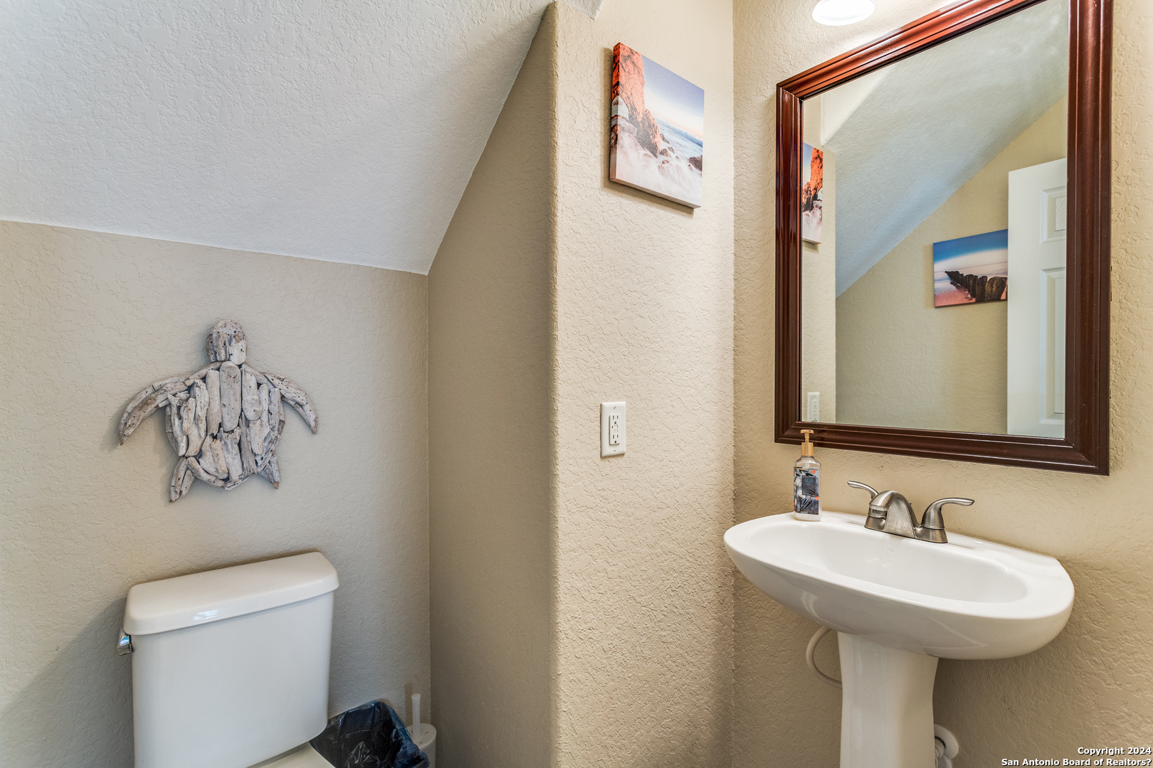 10918 Dewlap Trail