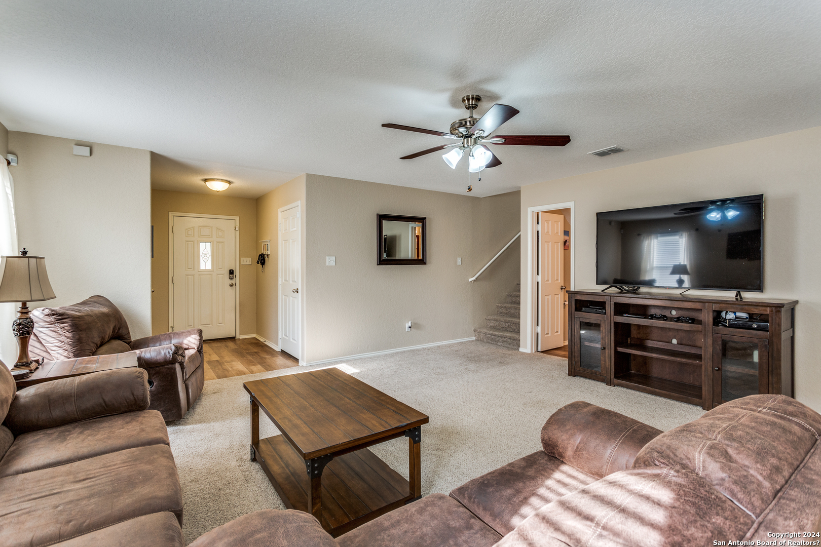 10918 Dewlap Trail