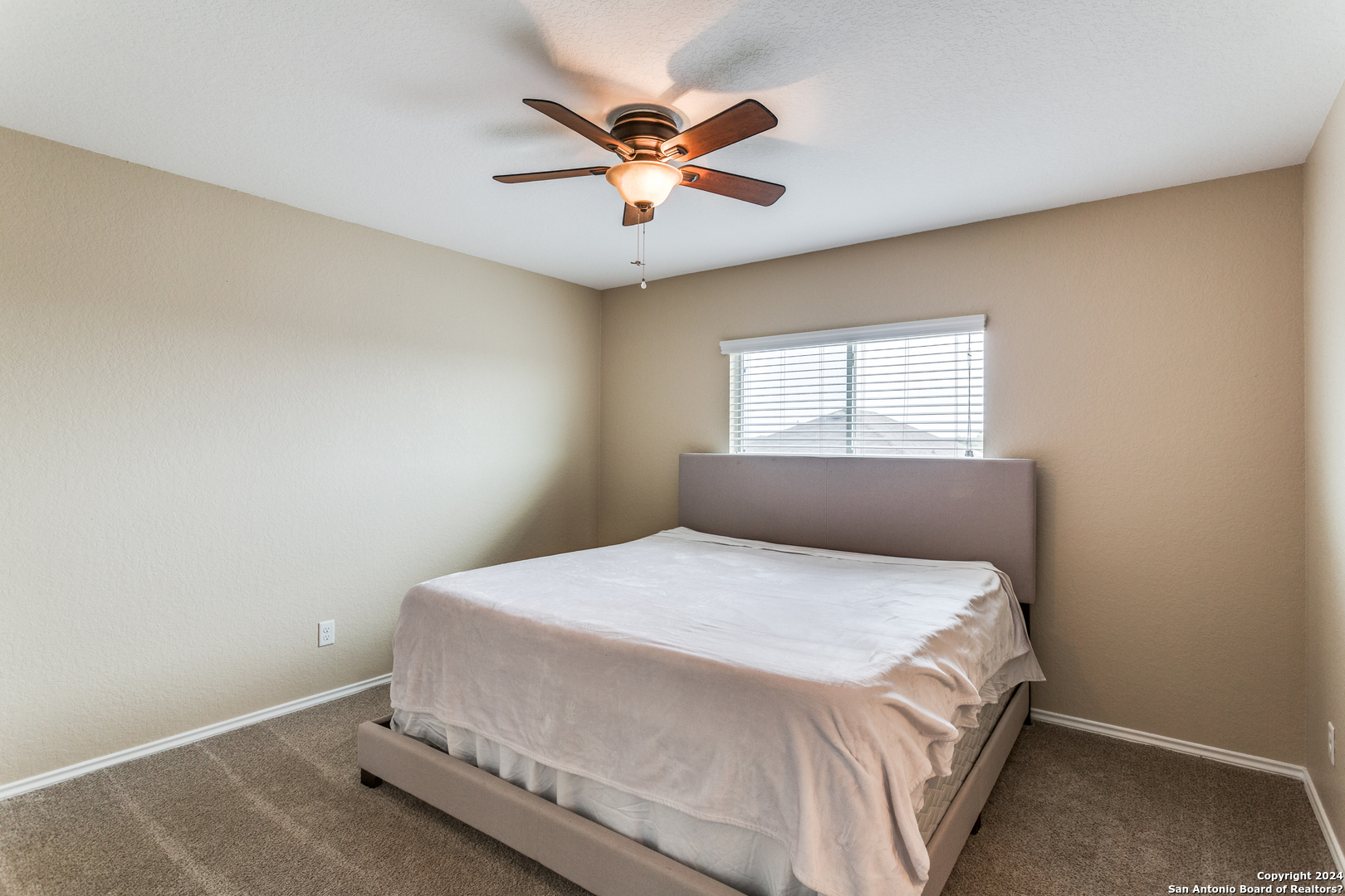 10918 Dewlap Trail