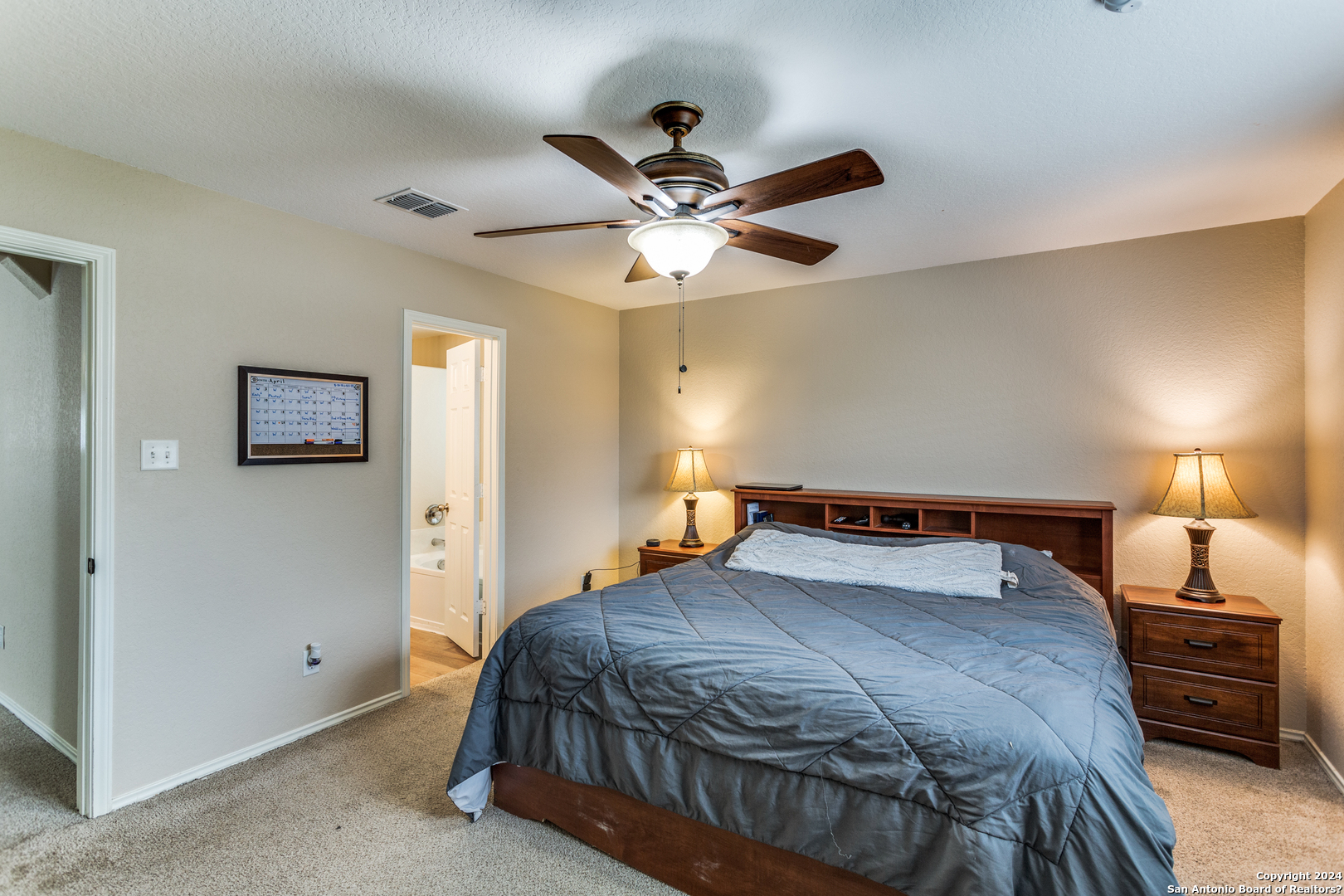 10918 Dewlap Trail