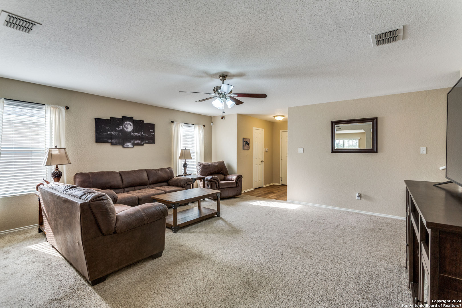10918 Dewlap Trail