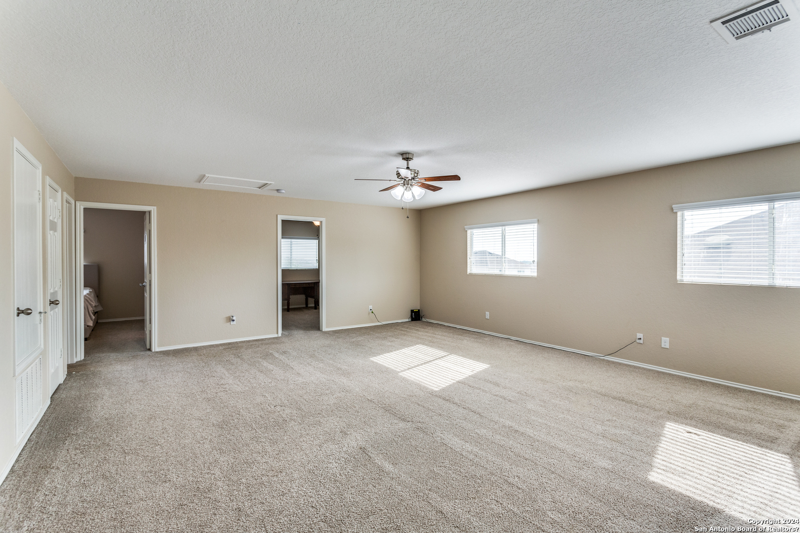 10918 Dewlap Trail