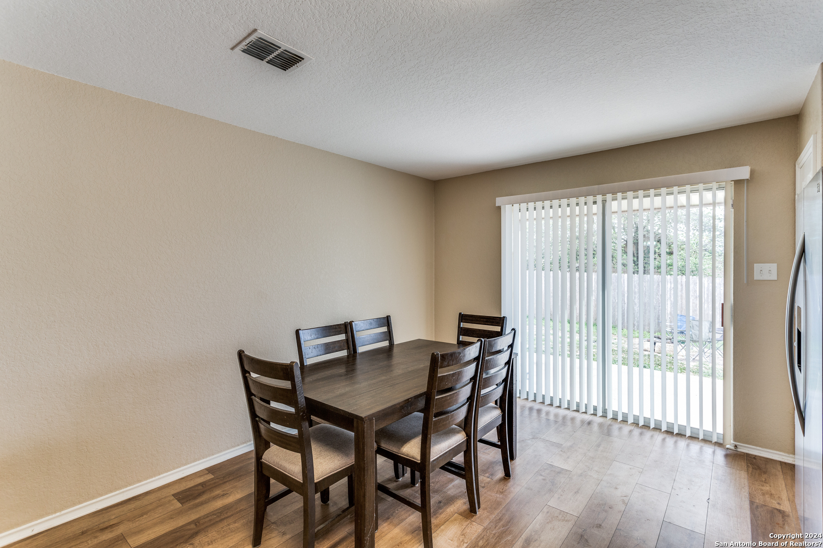 10918 Dewlap Trail