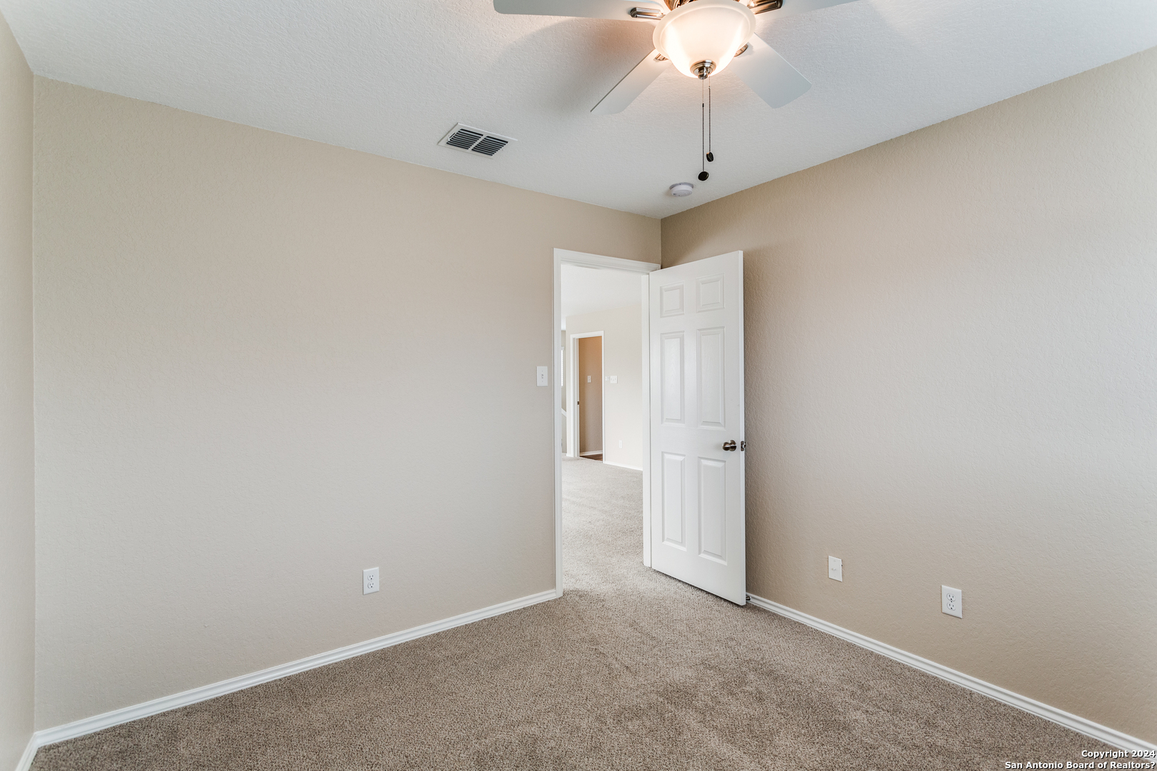 10918 Dewlap Trail