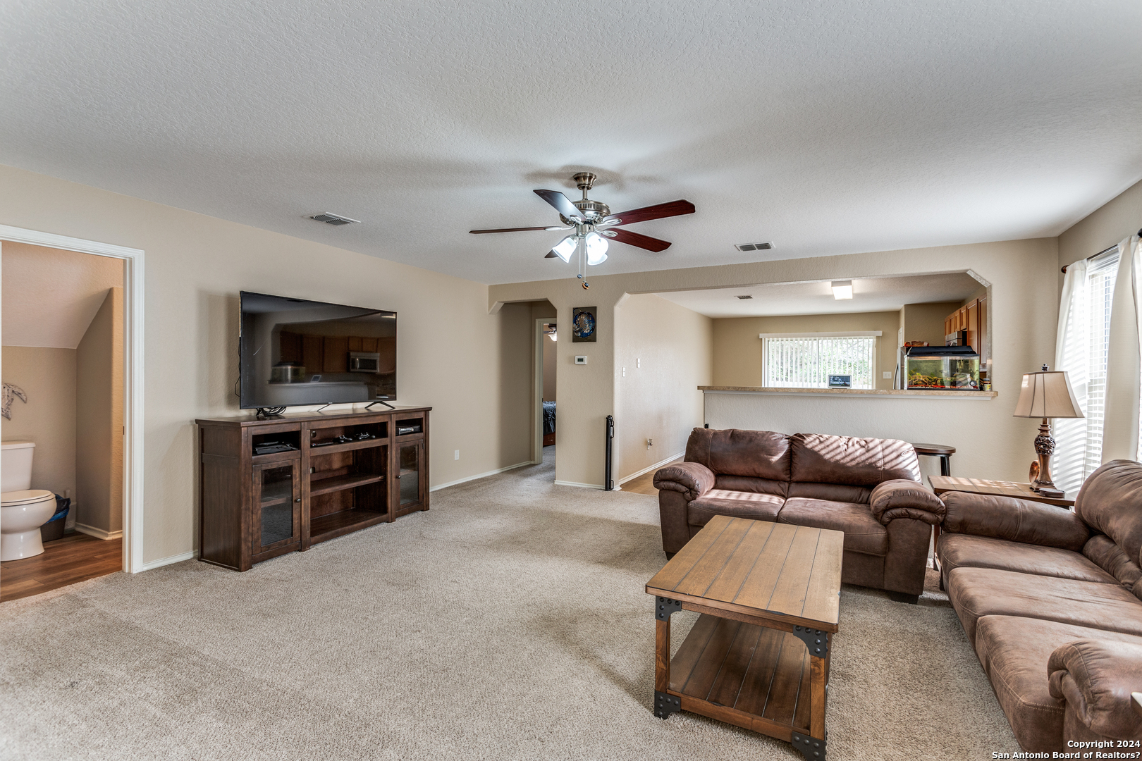 10918 Dewlap Trail