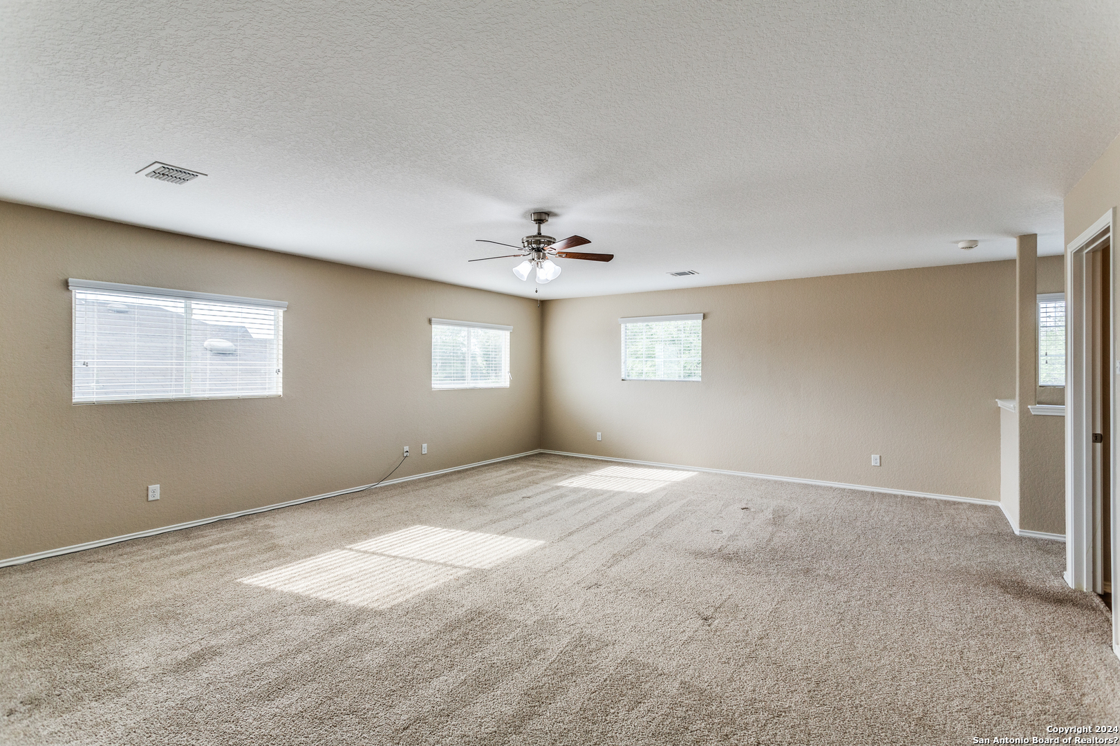 10918 Dewlap Trail